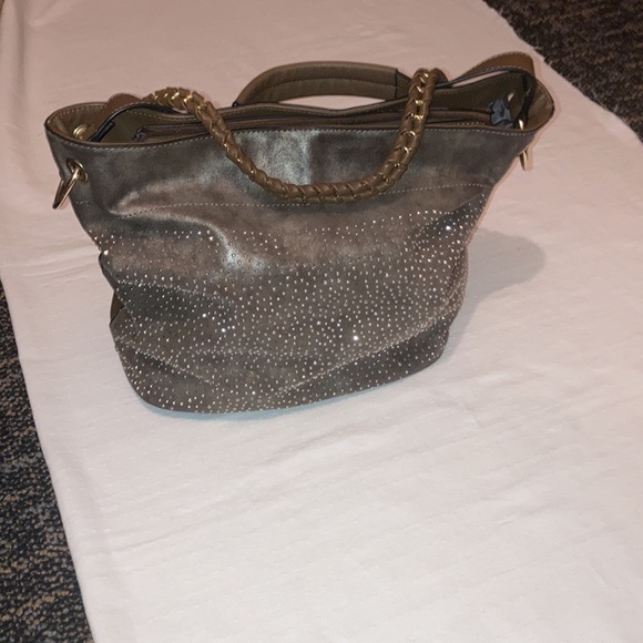 Handbags - Beautiful No name bag